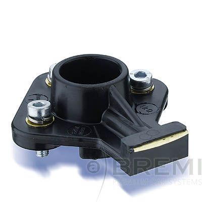 Obrázok Palec (rotor) rozdeľovača zapaľovania BREMI  7023