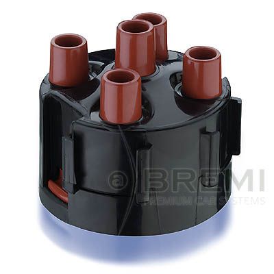 Obrázok Veko rozdeľovača BREMI  8059R