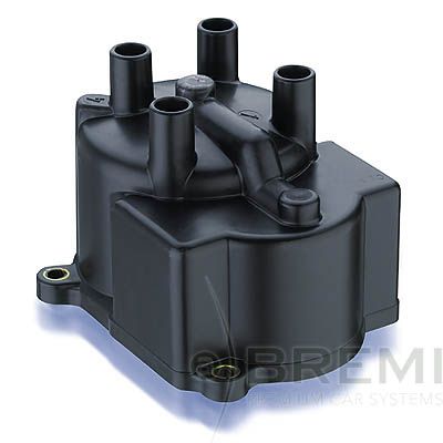 Obrázok Veko rozdeľovača BREMI  8486