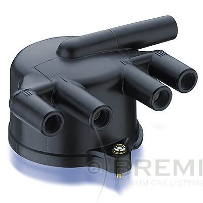 Obrázok Veko rozdeľovača BREMI  8508