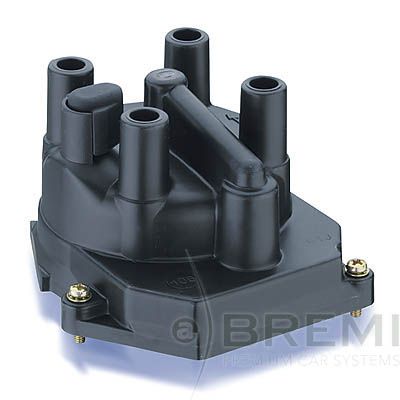 Obrázok Veko rozdeľovača BREMI  8794