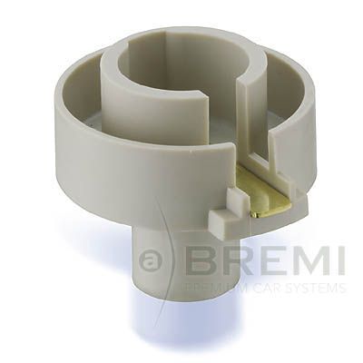Obrázok Palec (rotor) rozdeľovača zapaľovania BREMI  9324