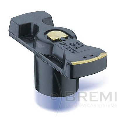 Obrázok Palec (rotor) rozdeľovača zapaľovania BREMI  9580