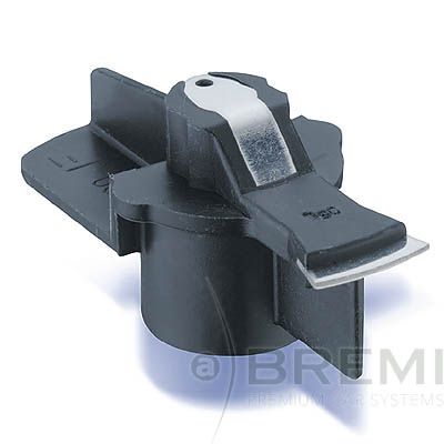 Obrázok Palec (rotor) rozdeľovača zapaľovania BREMI  9582