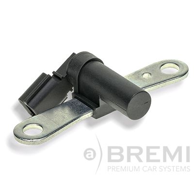 Obrázok Snímač impulzov kľukového hriadeľa BREMI  60415