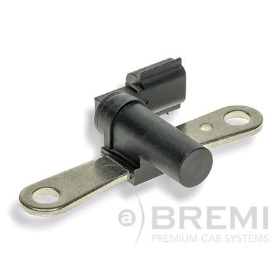 Obrázok Snímač impulzov kľukového hriadeľa BREMI  60405