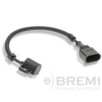 Obrázok Snímač polohy vačkového hriadeľa BREMI  60010