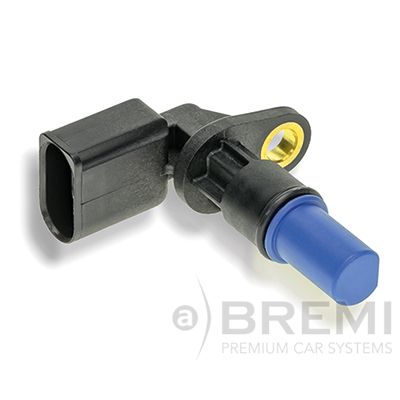 Obrázok Snímač polohy vačkového hriadeľa BREMI  60020