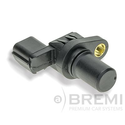 Obrázok Snímač impulzov kľukového hriadeľa BREMI  60039