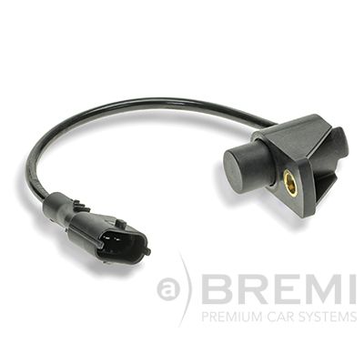 Obrázok Snímač polohy vačkového hriadeľa BREMI  60049