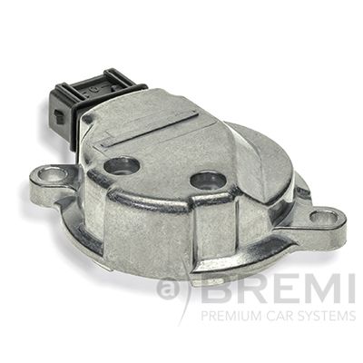 Obrázok Snímač polohy vačkového hriadeľa BREMI  60095
