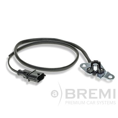 Obrázok Snímač polohy vačkového hriadeľa BREMI  60057