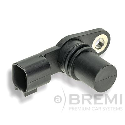 Obrázok Snímač polohy vačkového hriadeľa BREMI  60058