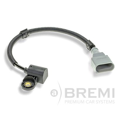 Obrázok Snímač polohy vačkového hriadeľa BREMI  60061