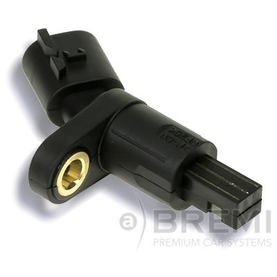 Obrázok Snímač počtu otáčok kolesa BREMI  50309
