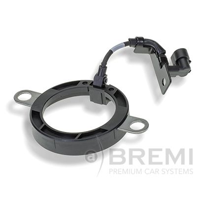 Obrázok Snímač počtu otáčok kolesa BREMI  51276