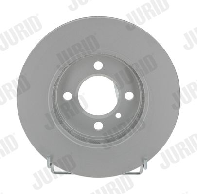 Obrázok Brzdový kotúč JURID  561324JC