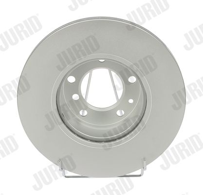 Obrázok Brzdový kotúč JURID  561478JC