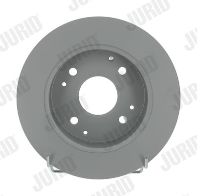 Obrázok Brzdový kotúč JURID  561952JC