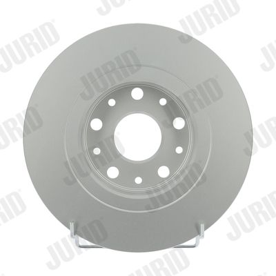 Obrázok Brzdový kotúč JURID  562017JC
