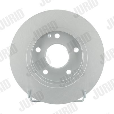 Obrázok Brzdový kotúč JURID  562048JC