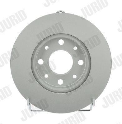 Obrázok Brzdový kotúč JURID  562056JC