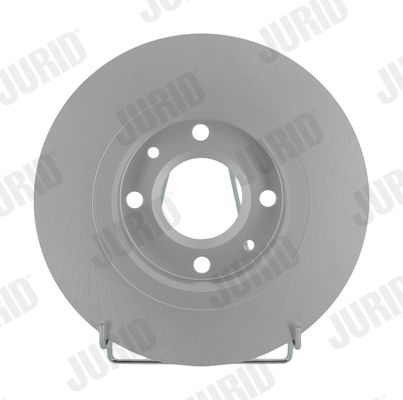 Obrázok Brzdový kotúč JURID  562128JC