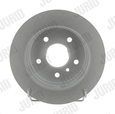 Obrázok Brzdový kotúč JURID  562149JC