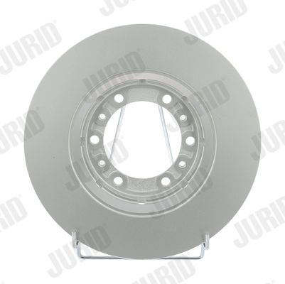 Obrázok Brzdový kotúč JURID  562228JC