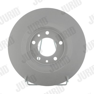 Obrázok Brzdový kotúč JURID  562253JC