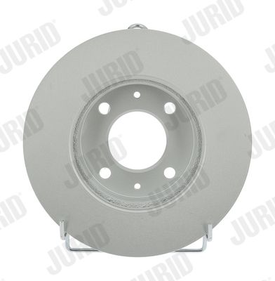 Obrázok Brzdový kotúč JURID  562273JC