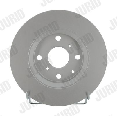 Obrázok Brzdový kotúč JURID  562311JC