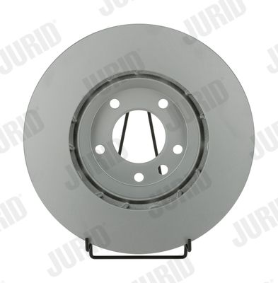 Obrázok Brzdový kotúč JURID  562359JC1