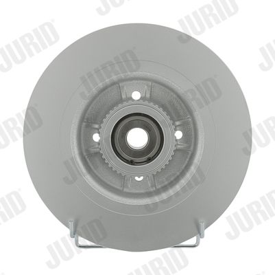 Obrázok Brzdový kotúč JURID  562368JC