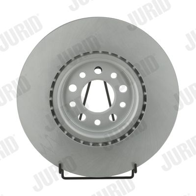 Obrázok Brzdový kotúč JURID  562391JC1
