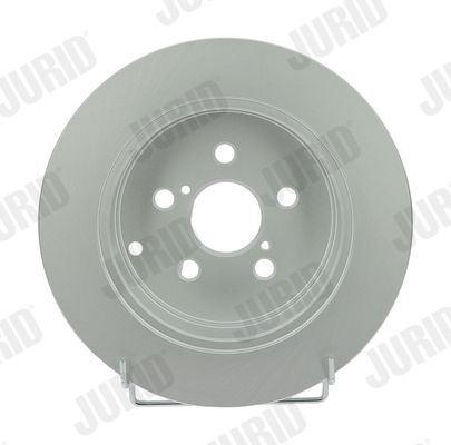Obrázok Brzdový kotúč JURID  562418JC