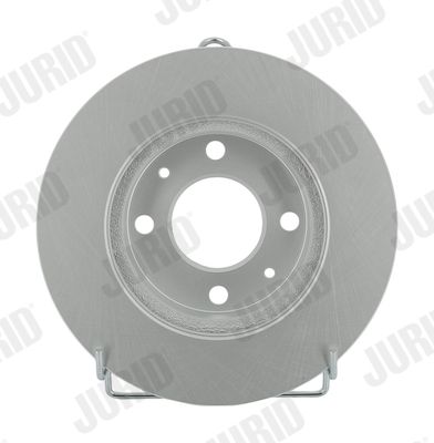 Obrázok Brzdový kotúč JURID  562428JC