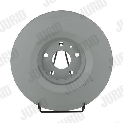Obrázok Brzdový kotúč JURID  562508JC1