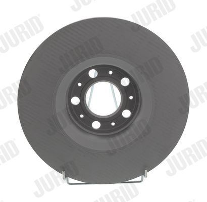 Obrázok Brzdový kotúč JURID  562606JC