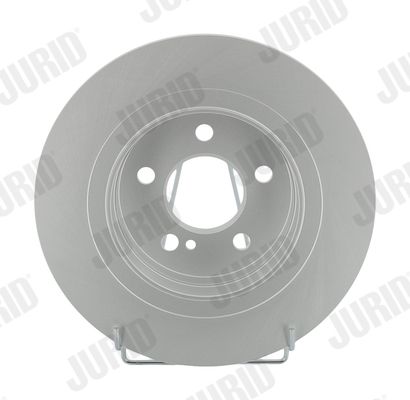 Obrázok Brzdový kotúč JURID  562620JC