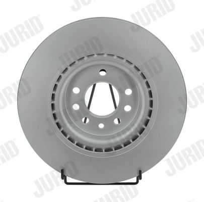 Obrázok Brzdový kotúč JURID  563173JC1