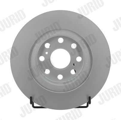 Obrázok Brzdový kotúč JURID  563222JC