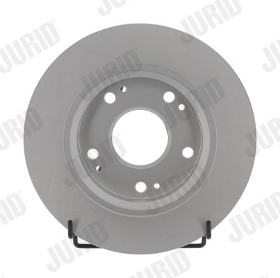 Obrázok Brzdový kotúč JURID  563242JC
