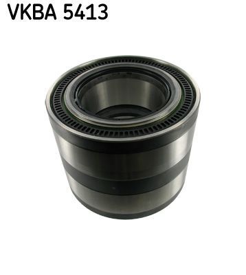 Obrázok Lożisko kolesa - opravná sada SKF  VKBA5413