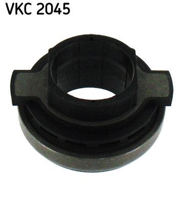 Obrázok Vysúvacie lożisko SKF  VKC2045