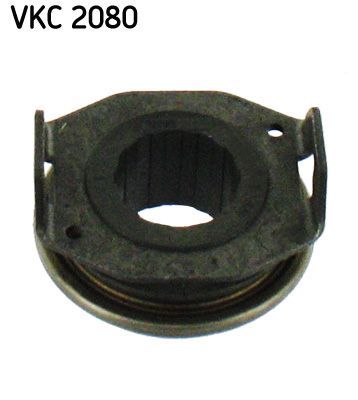 Obrázok Vysúvacie lożisko SKF  VKC2080