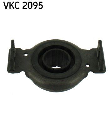 Obrázok Vysúvacie lożisko SKF  VKC2095