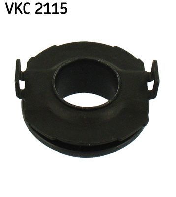 Obrázok Vysúvacie lożisko SKF  VKC2115
