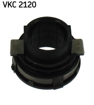 Obrázok Vysúvacie lożisko SKF  VKC2120