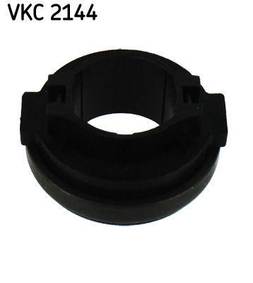 Obrázok Vysúvacie lożisko SKF  VKC2144
